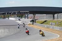 Val-De-Vienne;event-digital-images;france;motorbikes;no-limits;peter-wileman-photography;trackday;trackday-digital-images